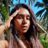 nisha.skin