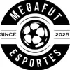 megafutx