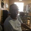 julio.garcia53