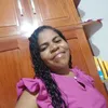 vilaene.silva