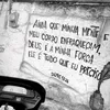freitazsn
