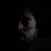 francescoo479