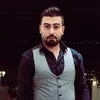 karozh.kurdish