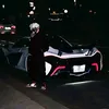 peter.exe3
