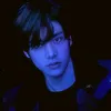 taemin_caramelito