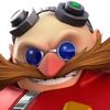 murderdronesfan6