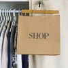 clothingshop012