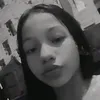 layssagracyanne