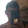 javier21y22
