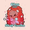 claywithshaycrafts_