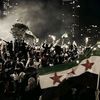 ⭐️ مَالِكَّ | ๓คlєк ⭐️