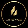 lineagecosmetics