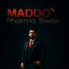 hussam00101