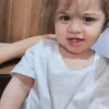 faisalsaud117