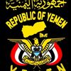 sultan8201934669658