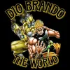 dio_brando_real8