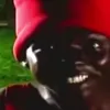 porameo