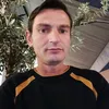 user3588127037887