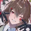 toyaivanlover_