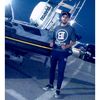 hicham.bouchama1
