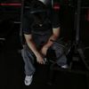 darwin_zamora4242