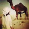 ســطر الدوسري👋🏻👋🏻.