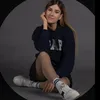 notjustcode