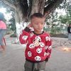 ujjwal.chaudhary3