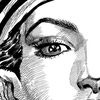 macavity5