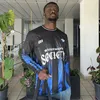 enock.toddy