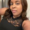 christine.clermon