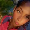 franye.arraiz