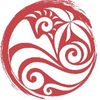 raspberryfishboutique