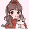 user6525507966386