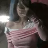 phuong_1888