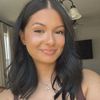emilyyzavala