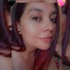 johanna.guerrero85