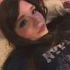 chloeeeeeecg