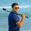 youssef.ashraf28