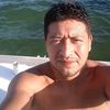 marvingeovani.ram
