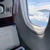 ooxloox