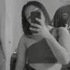 gaby_almeida61
