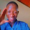 lamine34222
