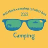 hoithichcamping