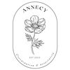 annecy.qa
