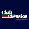 cardosclubclassics
