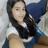 andrea.cabral601