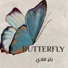 butterfly_6_