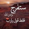 user4538734795302