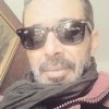 redha.ayad